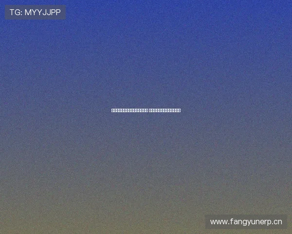 海南爱动体育官方网站电话是多少 联系方式查询及服务详情介绍 海南爱动体育官方网站电话是多少 联系方式查询及服务详情介绍