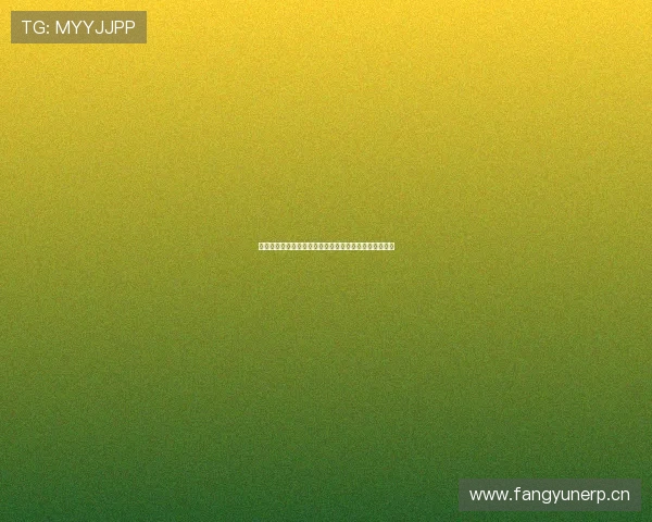 篮球比赛高清直播免费观看与精彩重播完整在线观看指南 篮球比赛高清直播免费观看与精彩重播完整在线观看指南