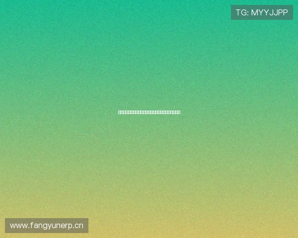 足球巴巴新地址揭秘为球迷带来全新体验与更多精彩内容 足球巴巴新地址揭秘为球迷带来全新体验与更多精彩内容